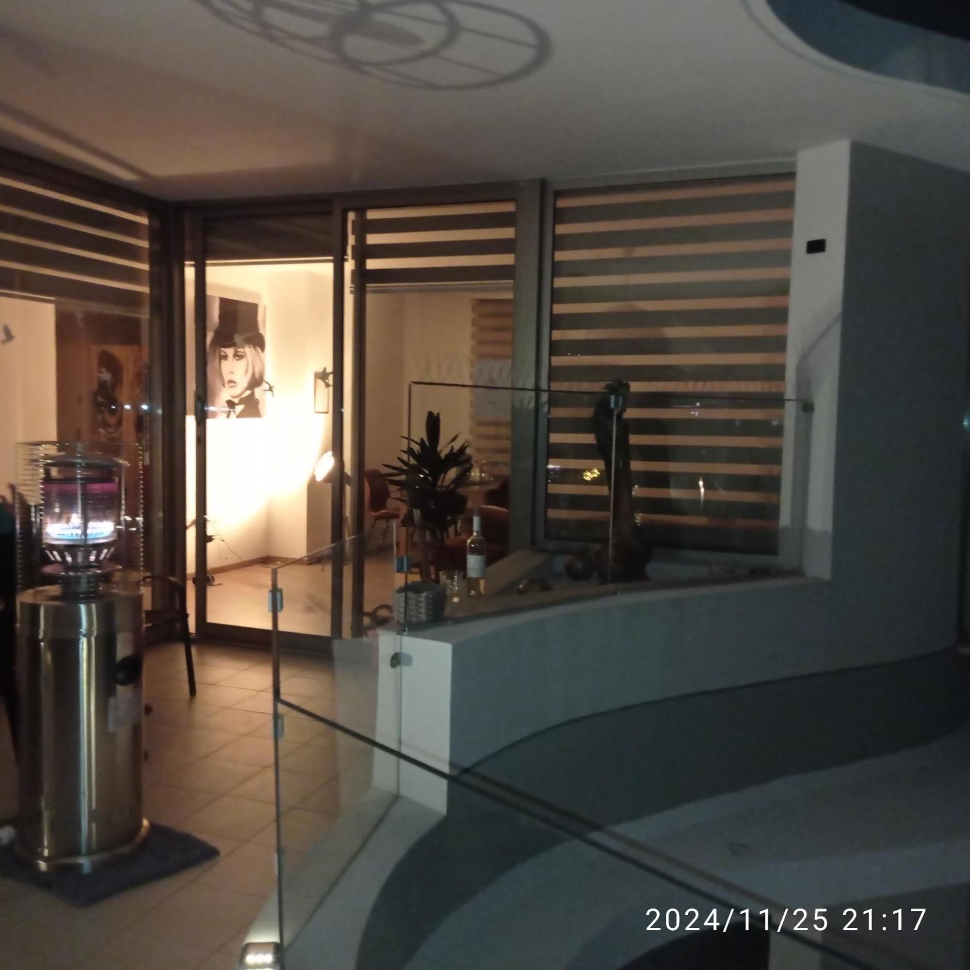 Anamor Apartment 408 Larnaca Exterior photo